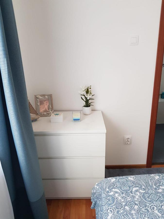 Savoya Residence Timișoara Zewnętrze zdjęcie